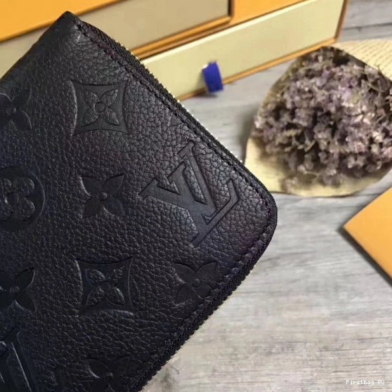 Firstbag ru ZIPPY Vuitton WALLET Louis 0818